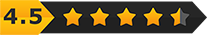 4-5star-rating