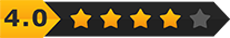 4star-rating