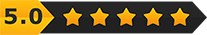 5star-rating