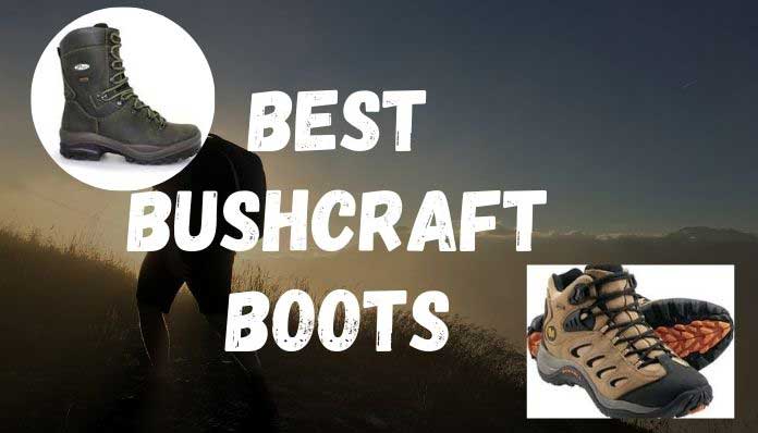 Best-Bushcraft-Boots